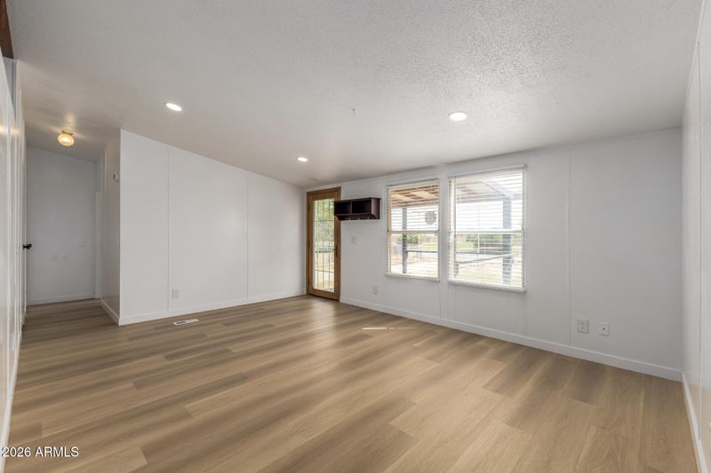 4320 E Hash Knife Draw Rd, San Tan Valley, AZ 85140