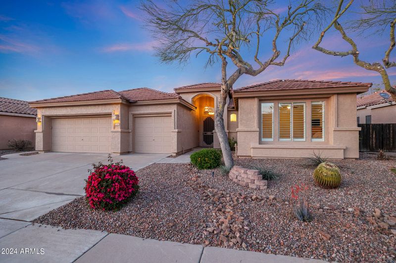 4320 E Swilling Rd, Phoenix, AZ 85050