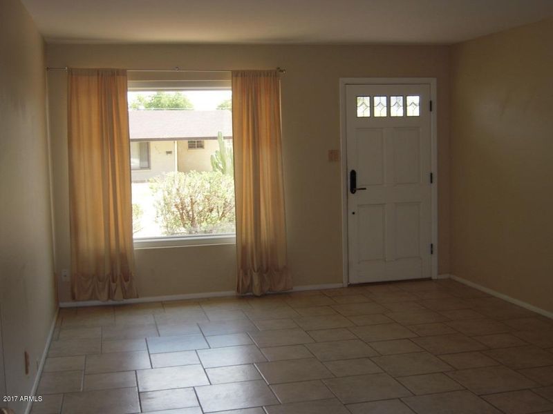 4320 E Turney Ave, Phoenix, AZ 85018