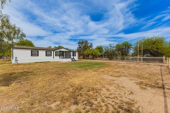 4320 Hash Knife Draw Rd, San Tan Valley, AZ 85140