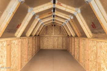 4320 Hash Knife Draw Rd, San Tan Valley, AZ 85140