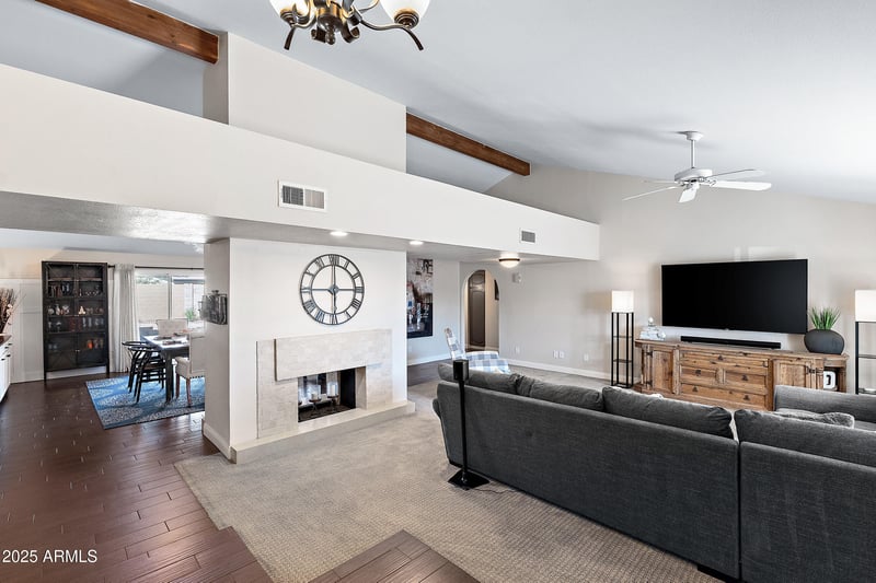 4320 Hearn Rd, Phoenix, AZ 85032