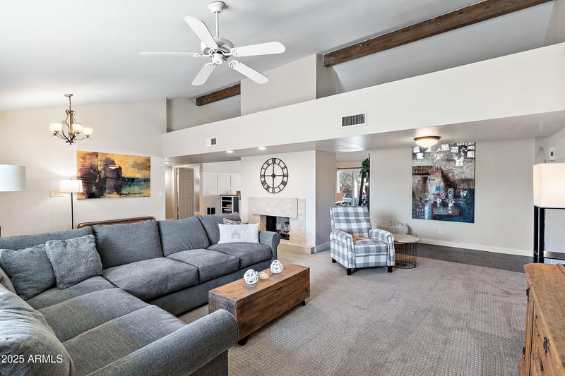4320 Hearn Rd, Phoenix, AZ 85032