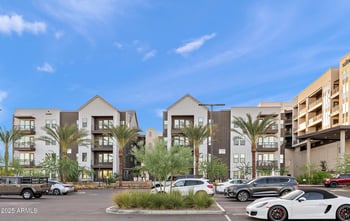 4320 Hearn Rd, Phoenix, AZ 85032