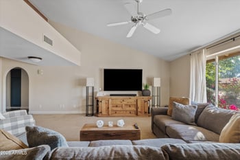 4320 Hearn Rd, Phoenix, AZ 85032