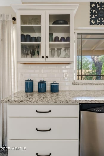 4320 Hearn Rd, Phoenix, AZ 85032