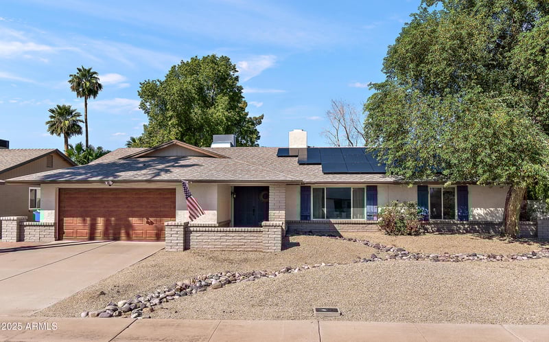 4320 Hearn Rd, Phoenix, AZ 85032