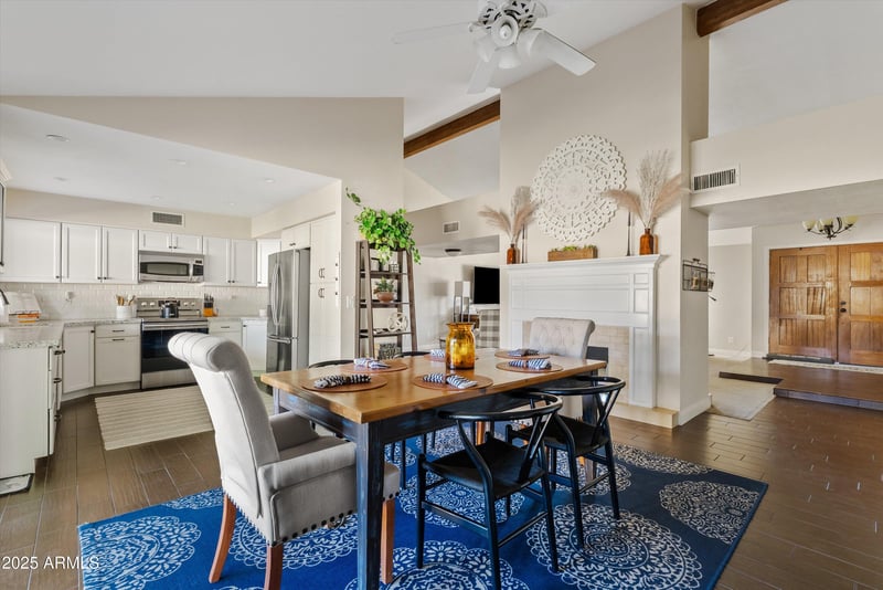 4320 Hearn Rd, Phoenix, AZ 85032