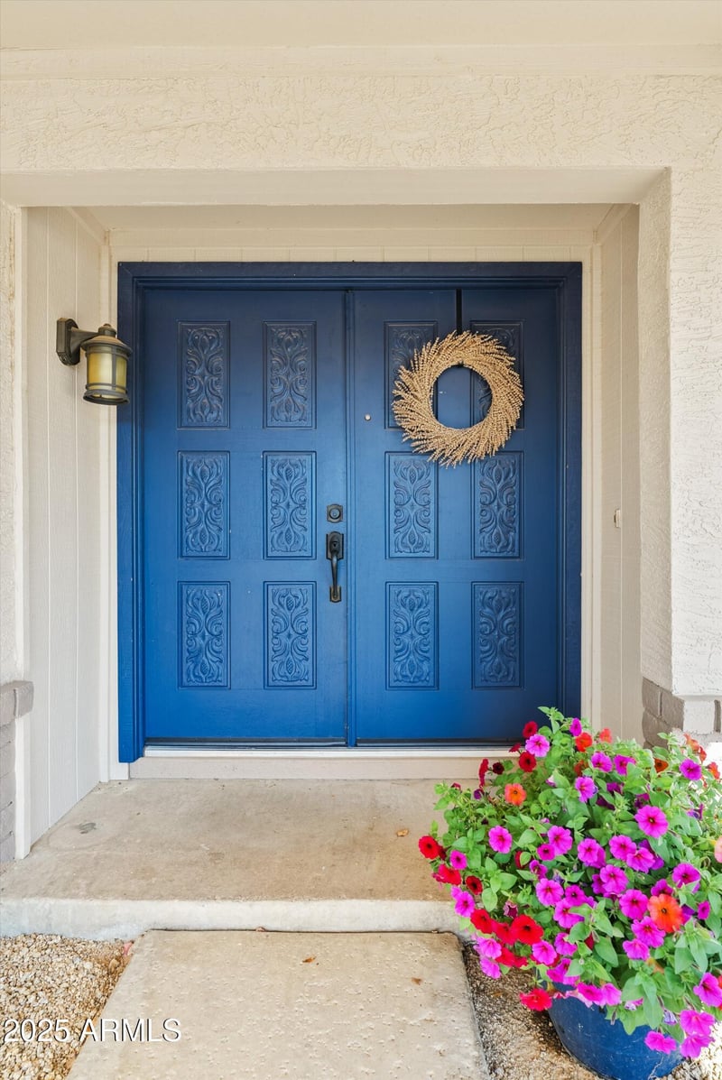 4320 Hearn Rd, Phoenix, AZ 85032