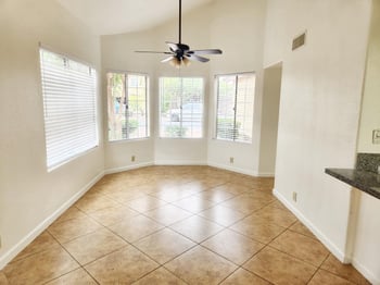 4320 Morrow Dr, Phoenix, AZ 85050