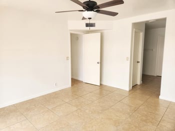 4320 Morrow Dr, Phoenix, AZ 85050