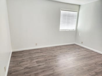 4320 Morrow Dr, Phoenix, AZ 85050