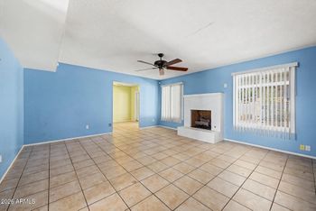 4320 W Rose Ln, Glendale, AZ 85301