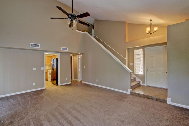 4320 W Tonto Rd, Glendale, AZ 85308