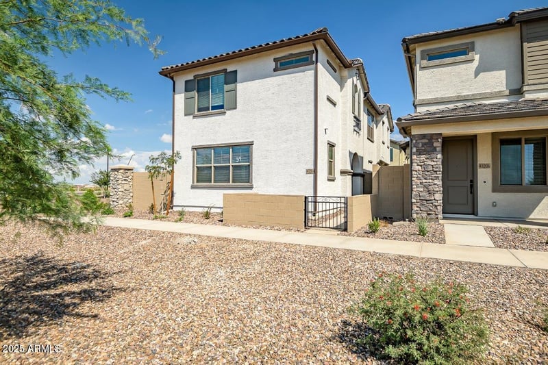 43204 Hinoki St, Queen Creek, AZ 85140