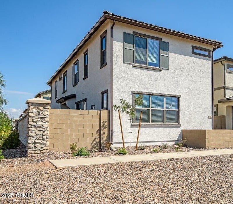 43204 Hinoki St, Queen Creek, AZ 85140