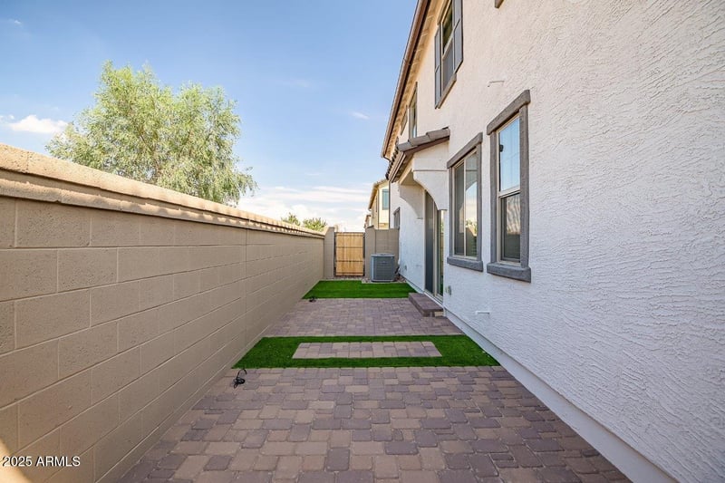 43204 Hinoki St, Queen Creek, AZ 85140