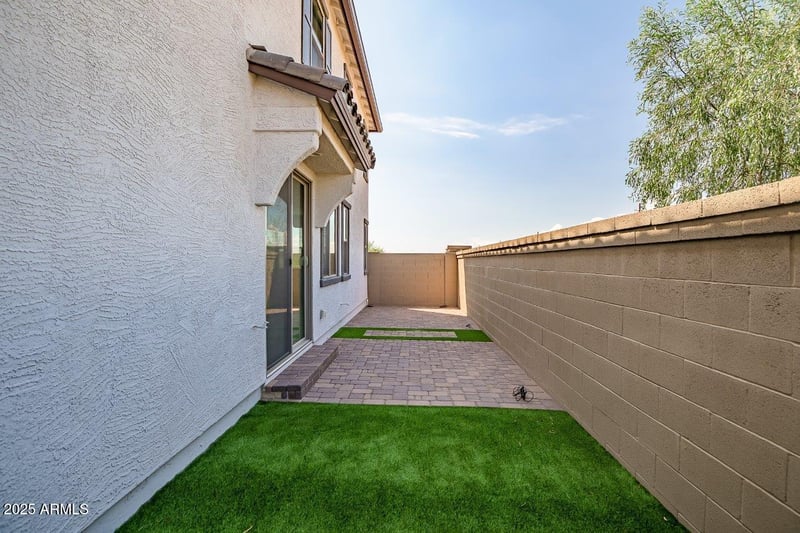 43204 Hinoki St, Queen Creek, AZ 85140