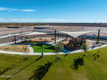 43204 Hinoki St, Queen Creek, AZ 85140