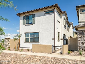 43204 Hinoki St, Queen Creek, AZ 85140