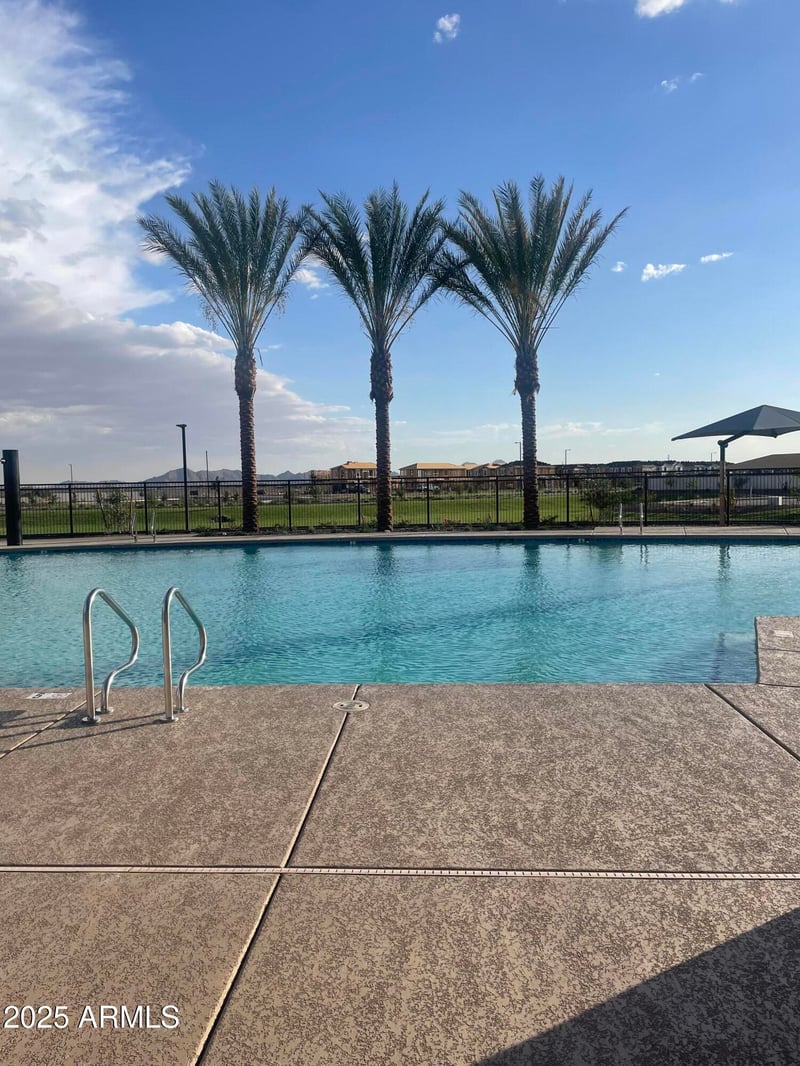 43206 Hinoki St, Queen Creek, AZ 85140