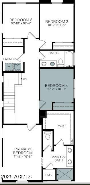 43206 Hinoki St, Queen Creek, AZ 85140