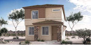 43206 Hinoki St, Queen Creek, AZ 85140