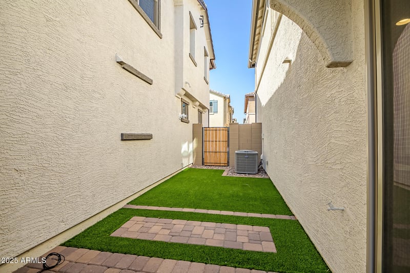 43206 Hinoki St, Queen Creek, AZ 85140