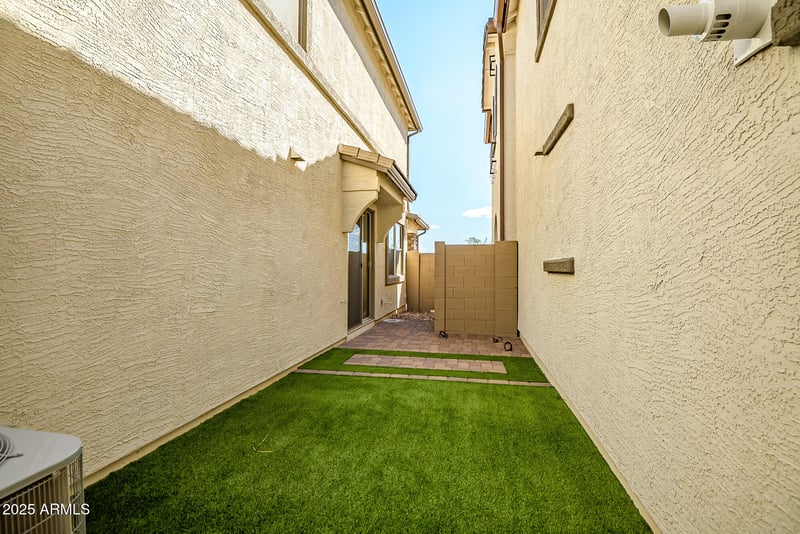 43206 Hinoki St, Queen Creek, AZ 85140