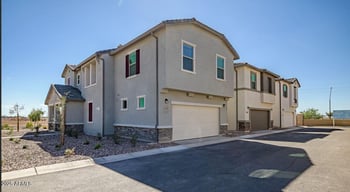 43208 Hinoki St, Queen Creek, AZ 85140
