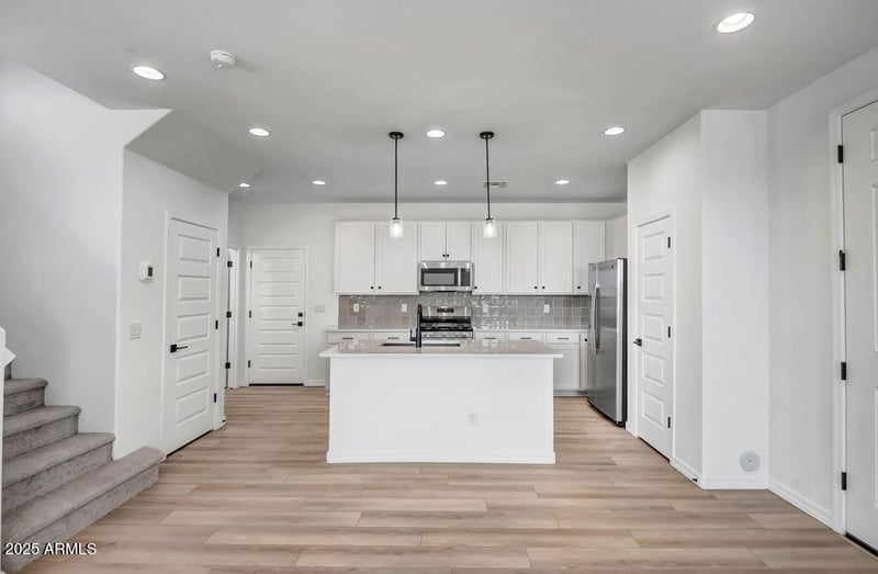 43208 Hinoki St, Queen Creek, AZ 85140