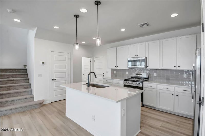 43208 Hinoki St, Queen Creek, AZ 85140