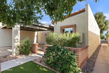 4321 28th Way, Phoenix, AZ 85016