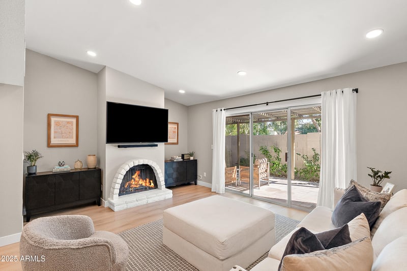 4321 28th Way, Phoenix, AZ 85016