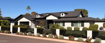 4321 68th Pl, Scottsdale, AZ 85251