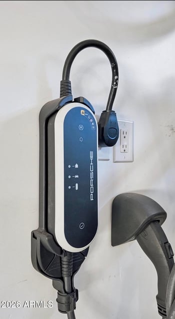 4321 68th Pl, Scottsdale, AZ 85251