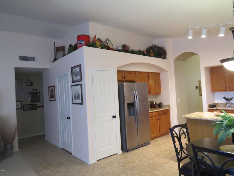 4321 E Abraham Ln, Phoenix, AZ 85050