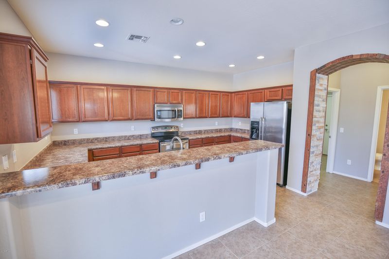 4321 E Alamo St, San Tan Valley, AZ 85140