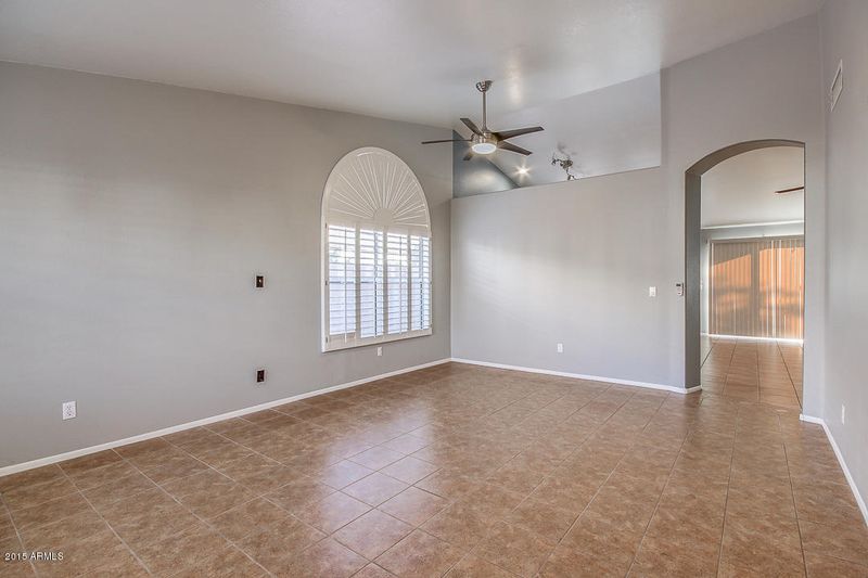 4321 E Angela Dr, Phoenix, AZ 85032