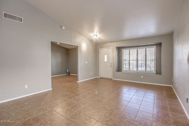 4321 E Angela Dr, Phoenix, AZ 85032
