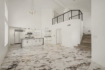 4321 Brookwood Ct, Phoenix, AZ 85048