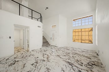 4321 Brookwood Ct, Phoenix, AZ 85048