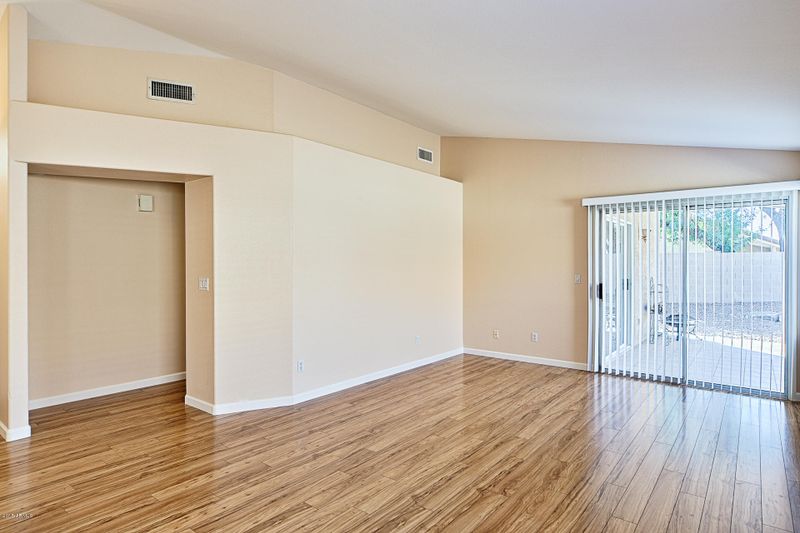 4321 E Desert Trumpet Rd, Phoenix, AZ 85044