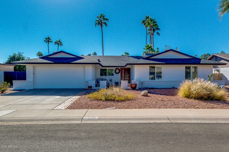 4321 E Hearn Rd, Phoenix, AZ 85032