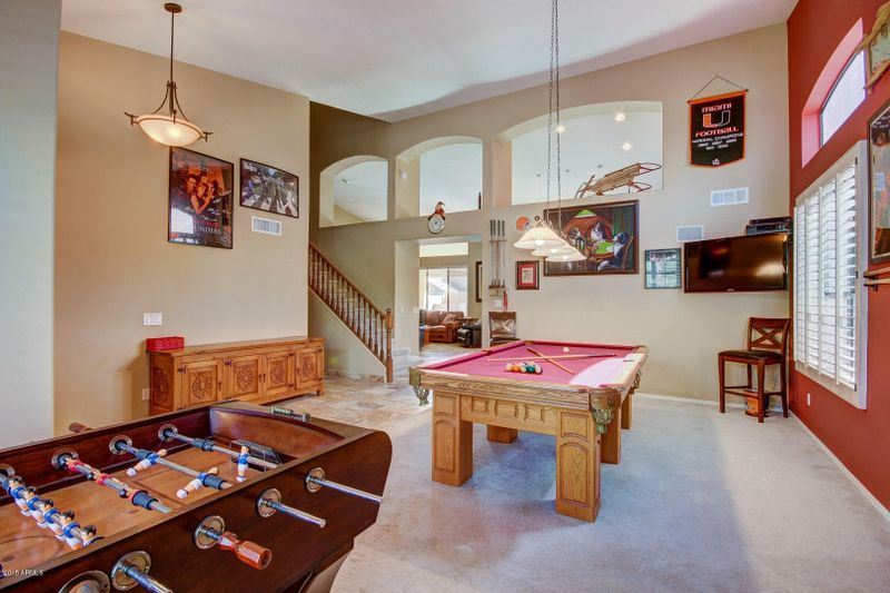 4321 E Kirkland Rd, Phoenix, AZ 85050