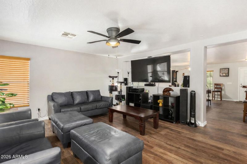 4321 E Morenci Rd, San Tan Valley, AZ 85143