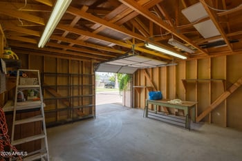 4321 Mulberry Dr, Phoenix, AZ 85018