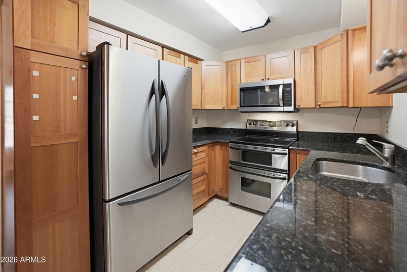 4321 E Pipa St, Phoenix, AZ 85044