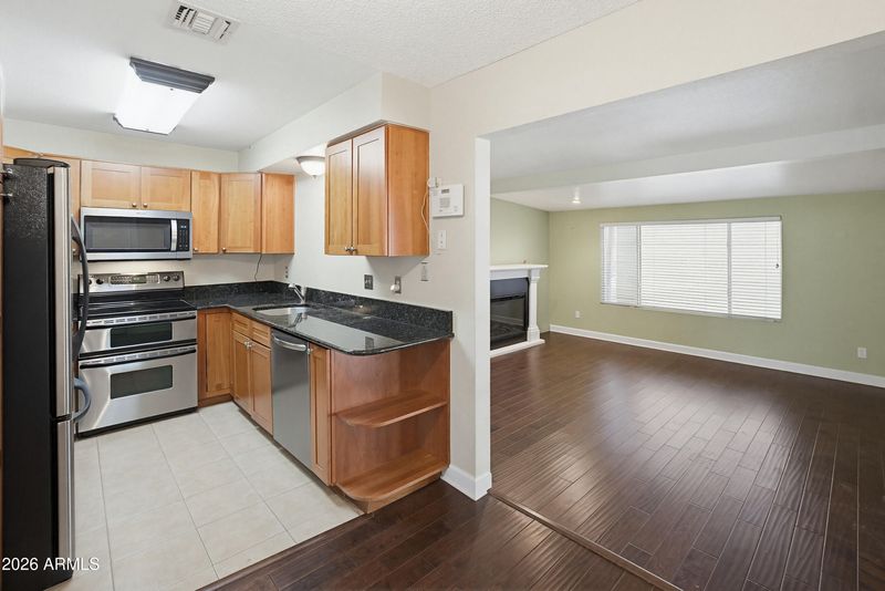 4321 E Pipa St, Phoenix, AZ 85044