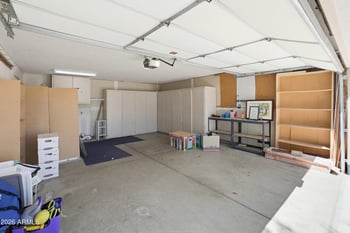 4321 Pipa St, Phoenix, AZ 85044